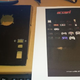 Imagen para el artículo titulado Cómo construir una mini recreativa portátil con la Raspberry Pi 2